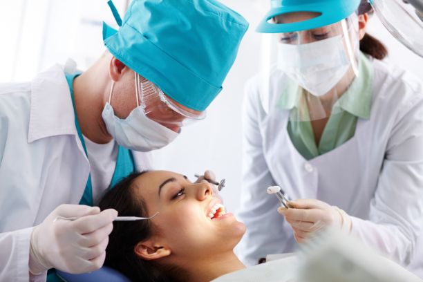 Oral Cancer